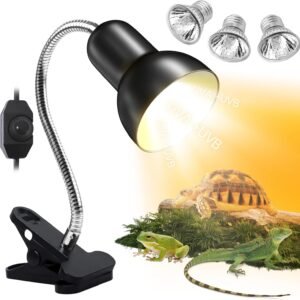 71nv2gWuML. AC SL1500 .jpg