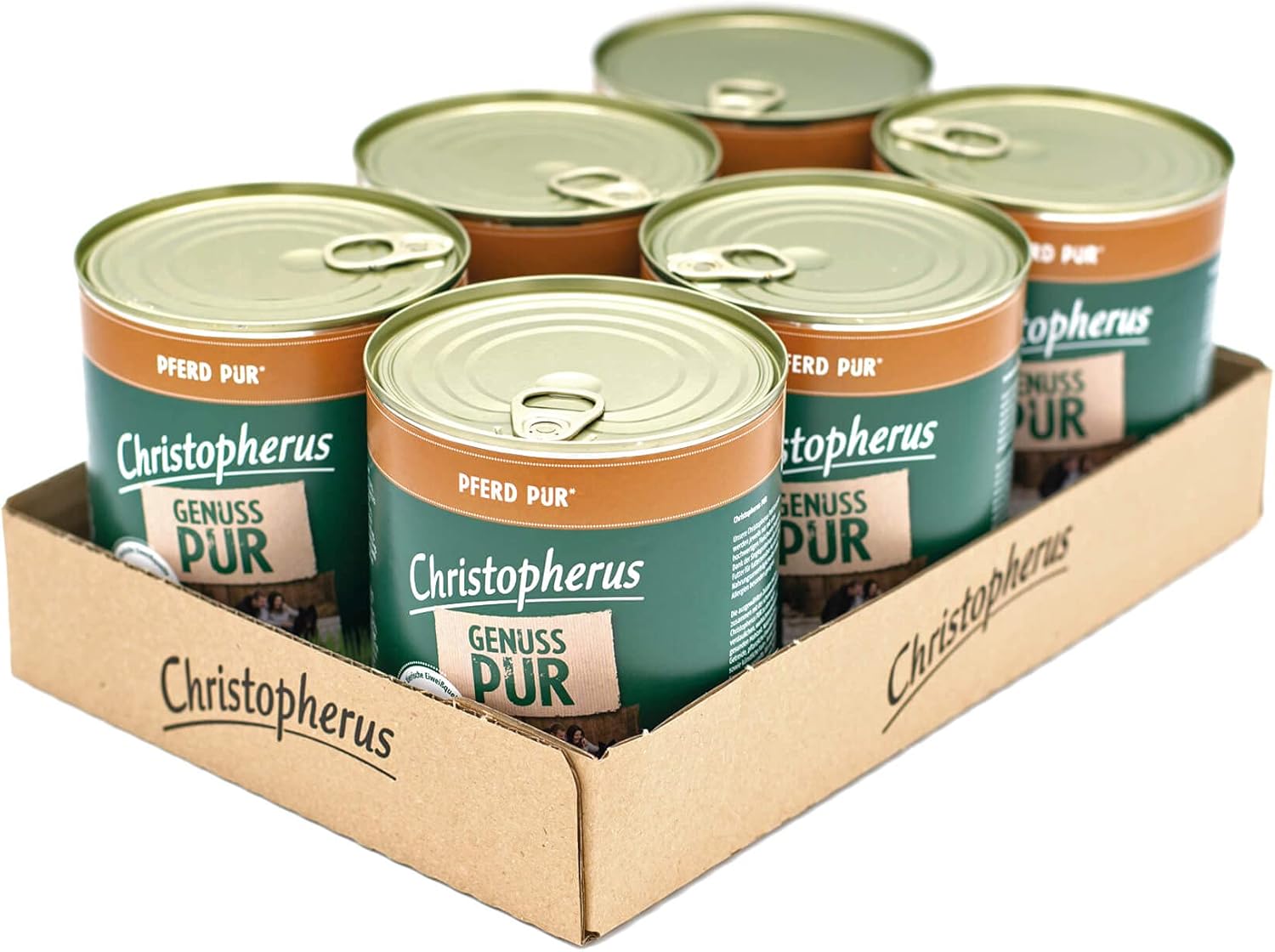 71olXk0NuL. AC SL1500 .jpg