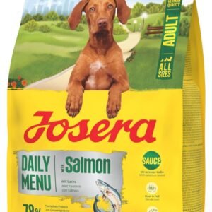 71o2WIkB YL. AC SL1500 .jpg