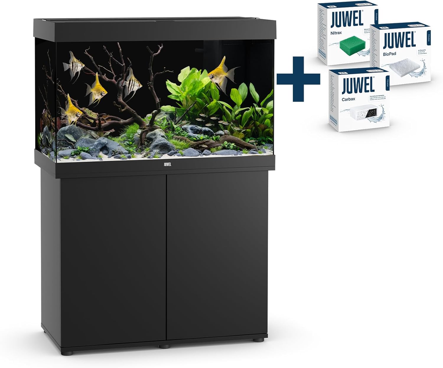 71o4CpSojRL. AC SL1500 .jpg