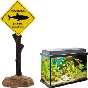 71o8VPRIelL. AC SL1500 .jpg