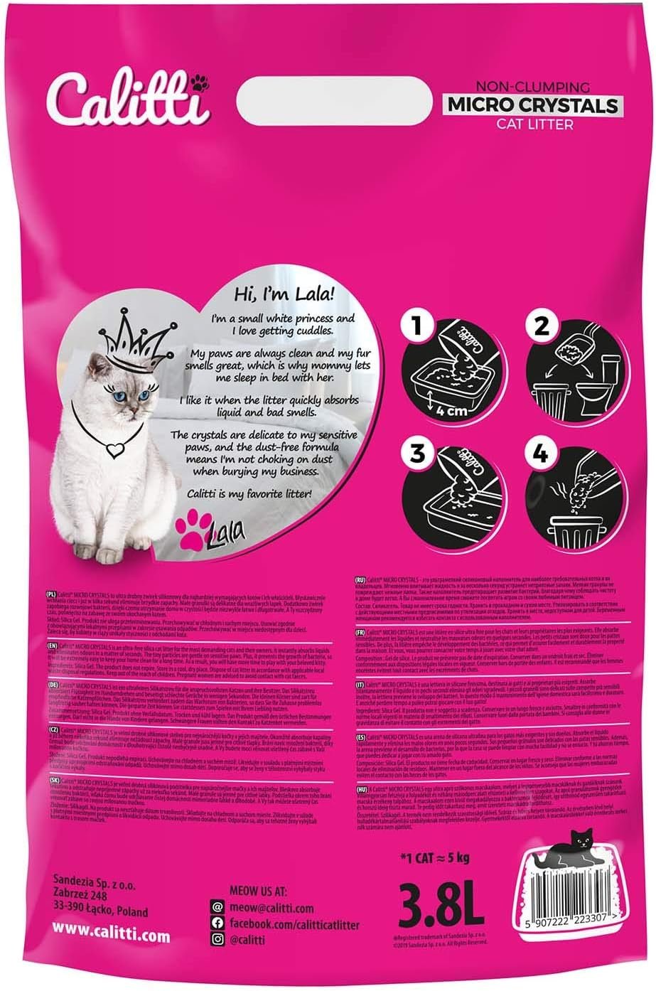 71oCqETlo3L. AC SL1500 .jpg