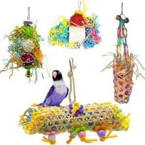 71oDYkdo4L. AC SL1500 .jpg