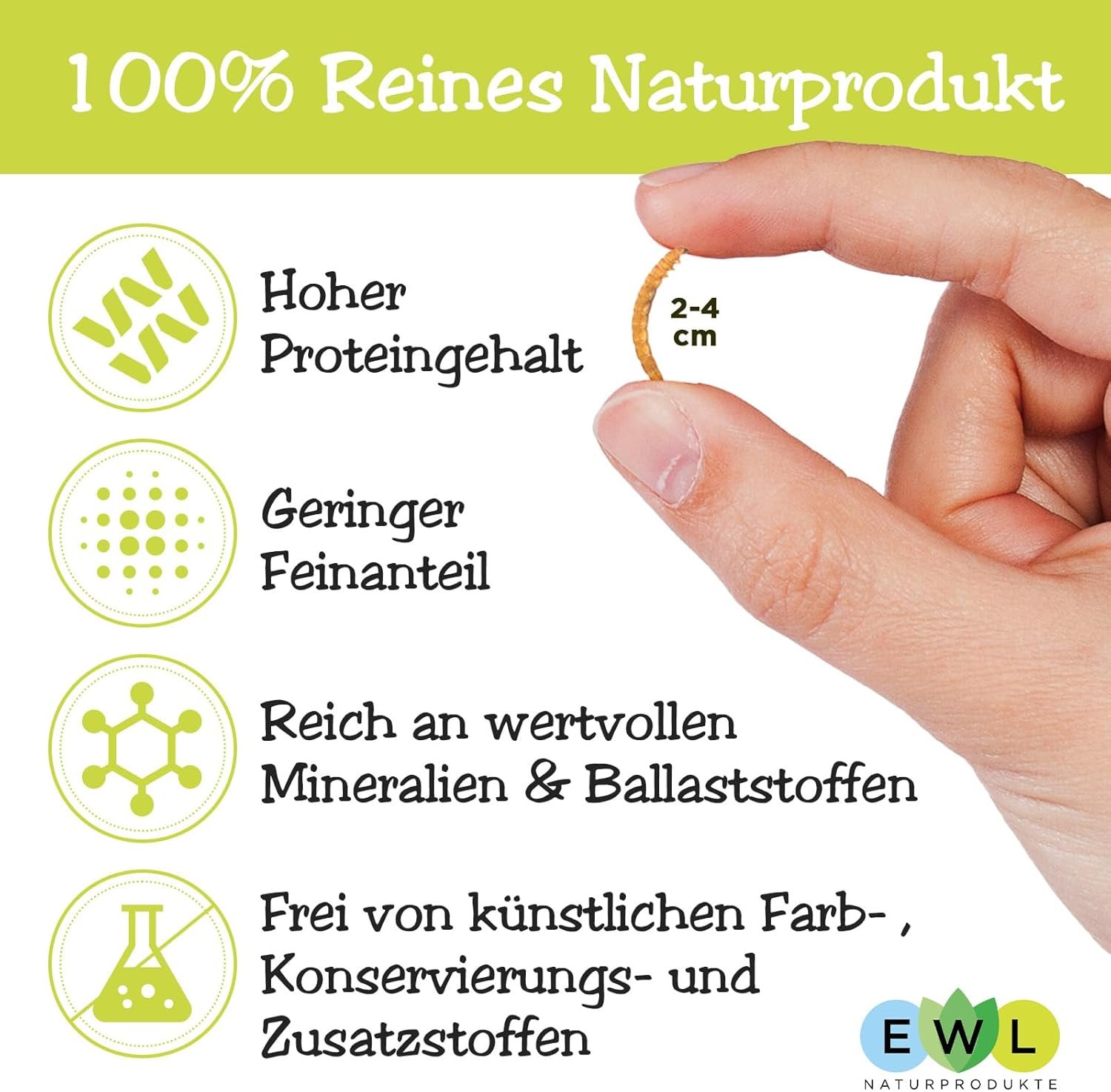 71oDv7Z3ShL. AC SL1500 .jpg