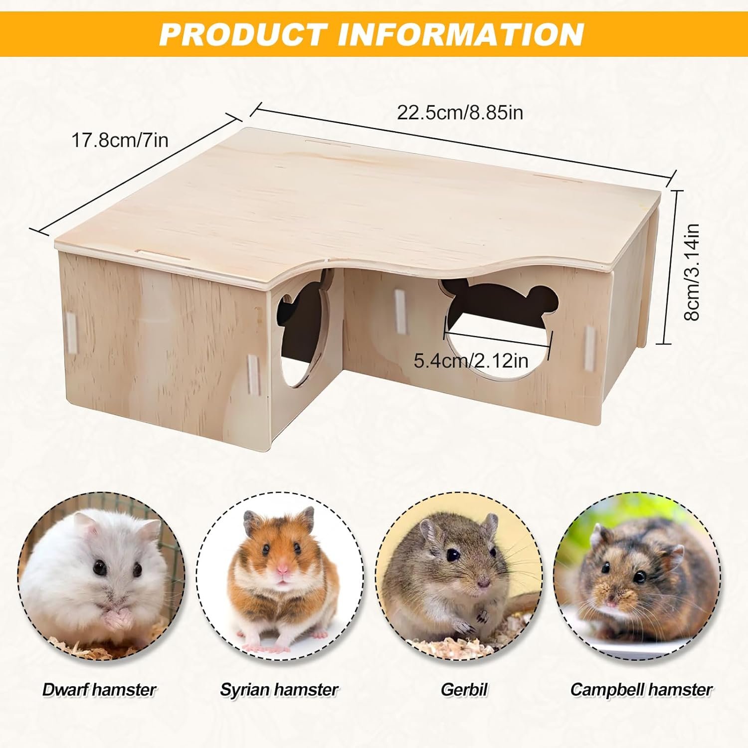 71oHV81hEiL. AC SL1500 .jpg