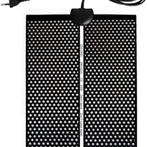 71oIYclZjQL. AC SL1500 .jpg