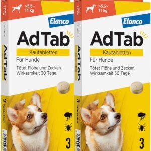 71oLK5yqHBL. AC SL1500 .jpg