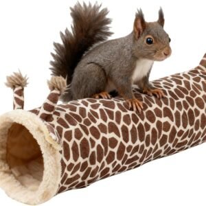 71oLlHDbh9L. AC SL1500 .jpg