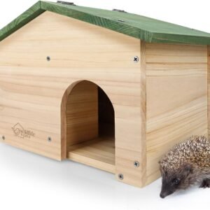 71oQ1VHhzdL. AC SL1500 .jpg