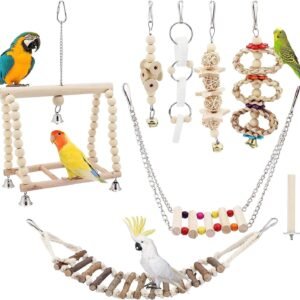 71oYGQB9rL. AC SL1500 .jpg