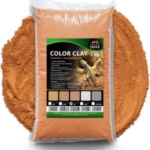 71of4w0sOBL. AC SL1000 .jpg