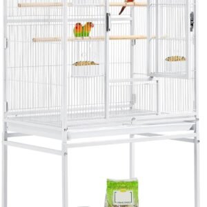 71ofOgm3ITL. AC SL1500 .jpg