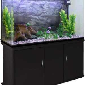 71og1zRcpzL. AC SL1500 .jpg