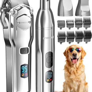 71olbz1KRgL. AC SL1500 .jpg