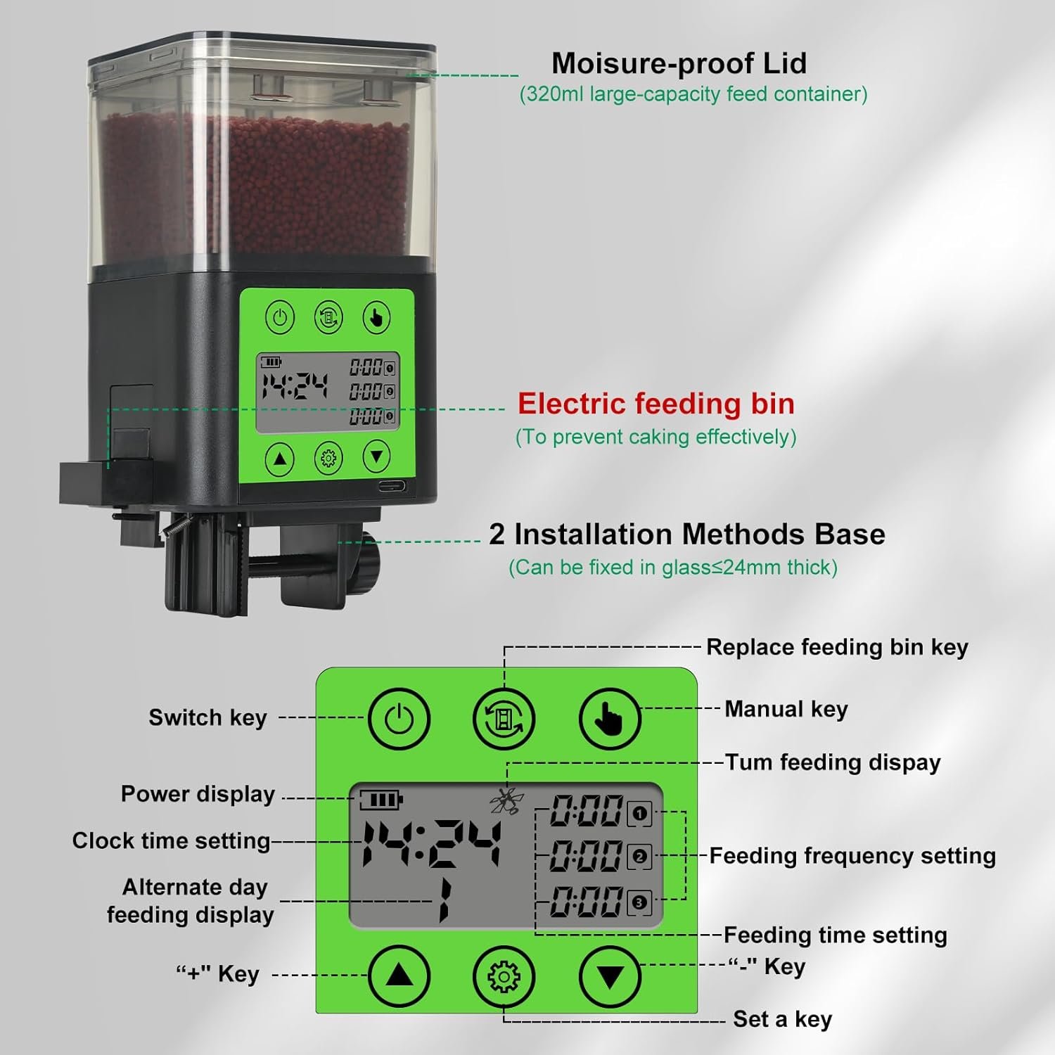 71oocgCyG9L. AC SL1500 .jpg