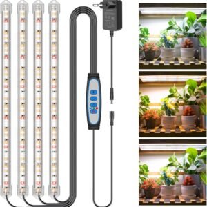 71opOAG7bXL. AC SL1500 .jpg