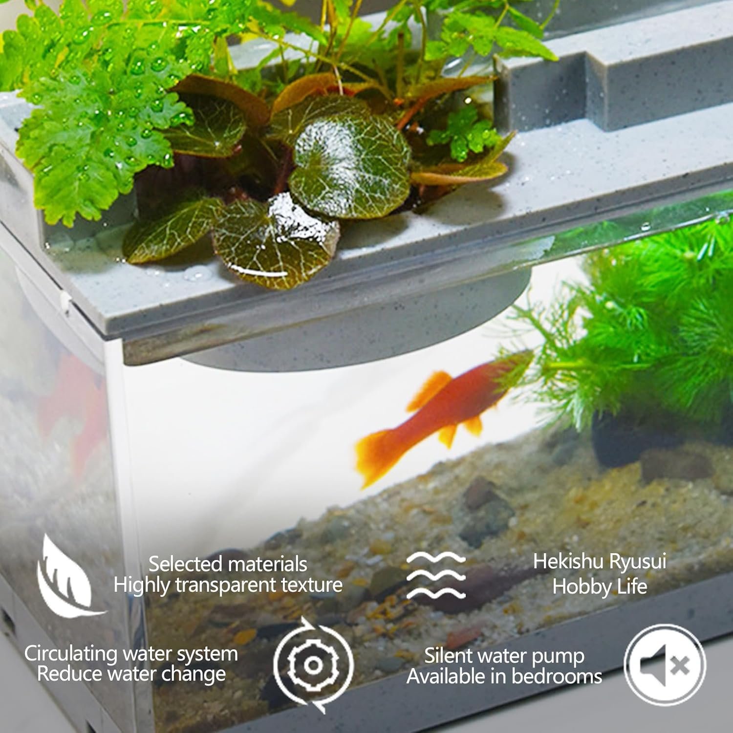 71otnHqcKNL. AC SL1500 .jpg