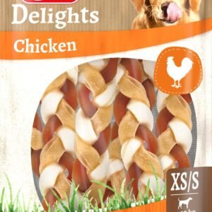 71otydUvJgL. AC SL1500 .jpg