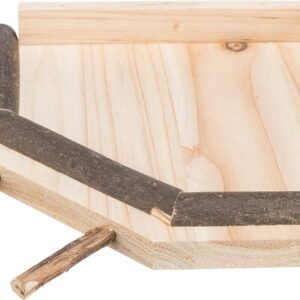 71ow6fTzkuL. AC SL1500 .jpg