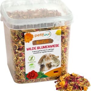 71owY18zBzL. AC SL1500 .jpg