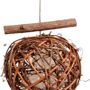 71oyfEooyXL. AC SL1500 .jpg