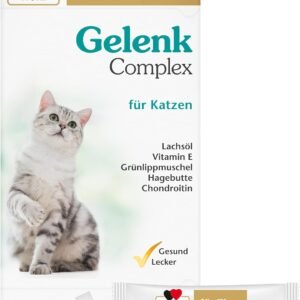 71p2FQrtf8L. AC SL1500 .jpg