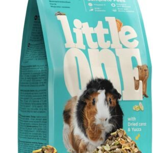 71p6rFoaceL. AC SL1500 .jpg