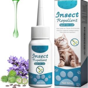 71p7HPr aXL. AC SL1500 .jpg