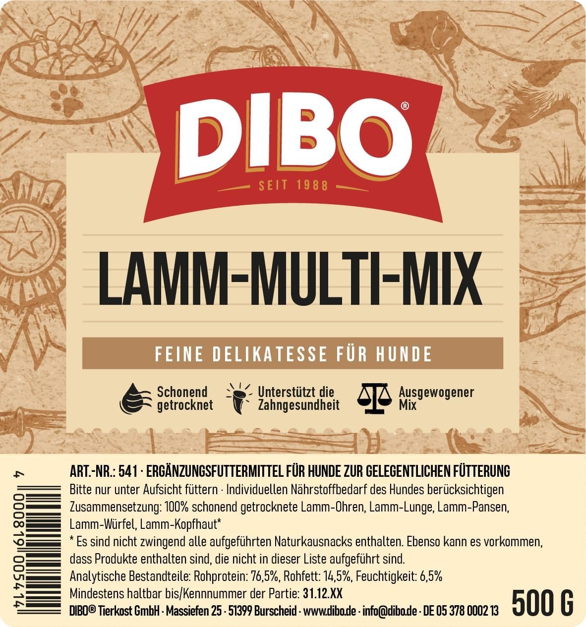 71pCBs6i94L. AC SL1265 .jpg