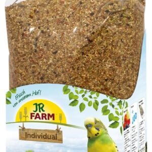 71pCwUukujL. AC SL1280 .jpg