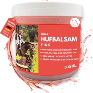 71pDLZBKcOL. AC SL1406 .jpg