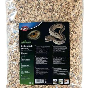 71pFL2SOXfS. AC SL1500 .jpg