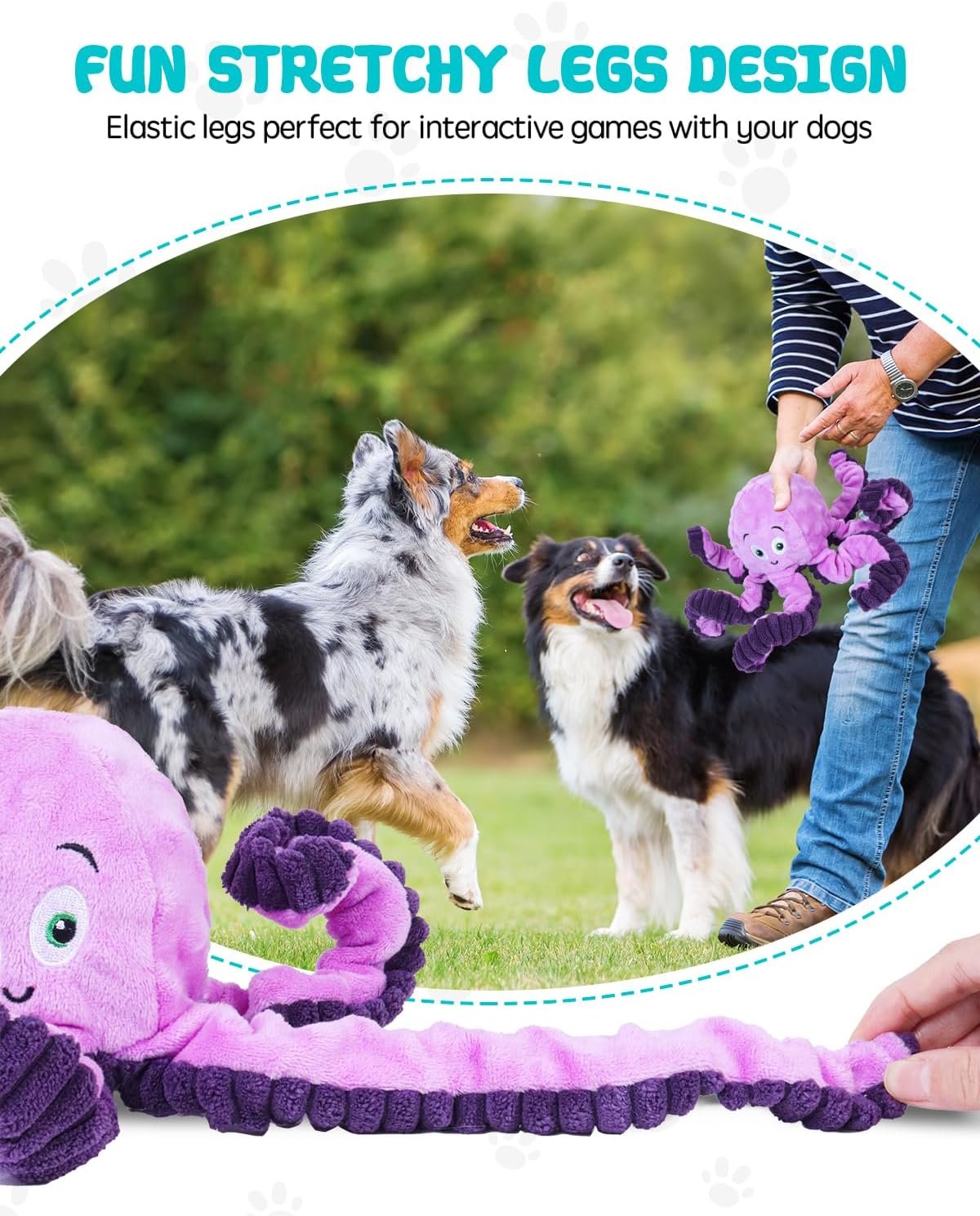 71pIf3eWpQL. AC SL1500 .jpg