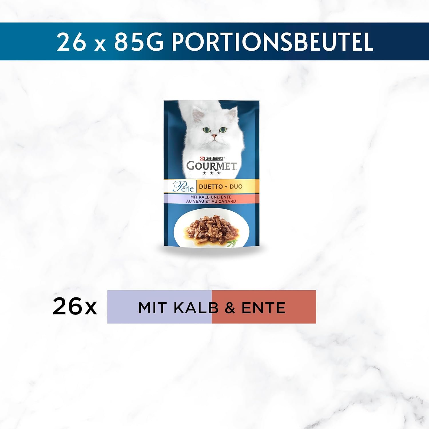 71pN9qv EtL. AC SL1500 .jpg