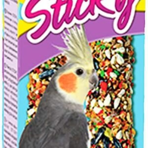 71pNAr4Uc6L. AC SL1500 .jpg