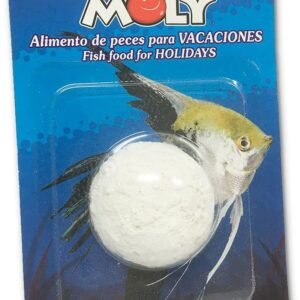 71pS3QS6nL. AC SL1200 .jpg