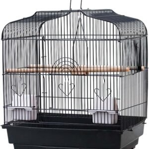 71pX 23PPOL. AC SL1500 .jpg