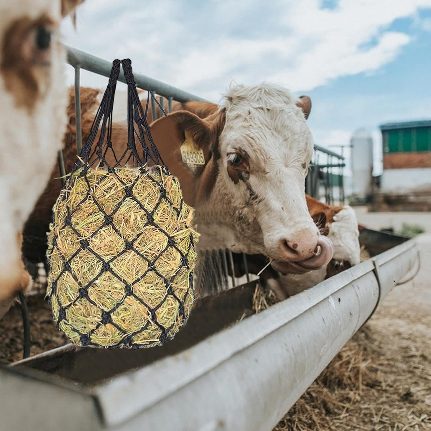 71pdM92KUgL. AC SL1500 .jpg