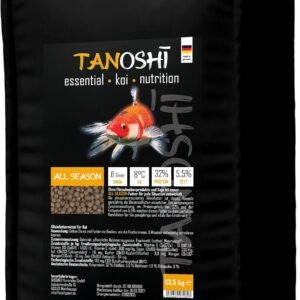 71pe4dvJaL. AC SL1500 .jpg