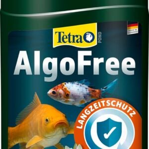 71pehVyKIpL. AC SL1500 .jpg