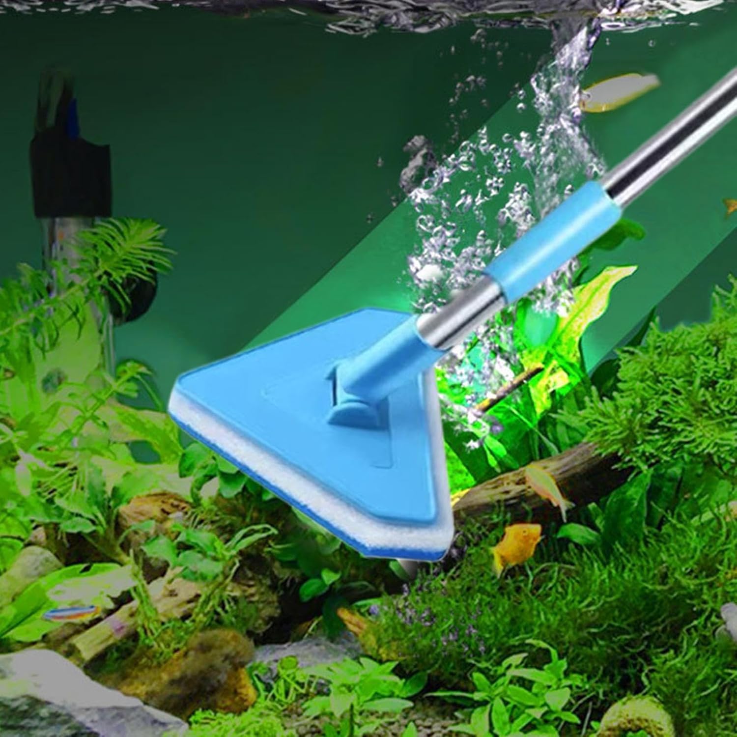 71phmmPvafL. AC SL1500 .jpg