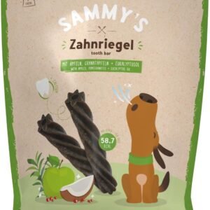 71pitqvQrL. AC SL1500 .jpg