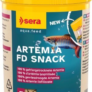 71plFNo3gJL. AC SL1500 .jpg