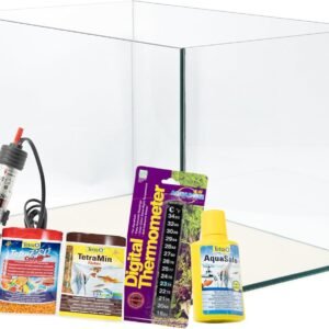 71plmMhgr9L. AC SL1500 .jpg