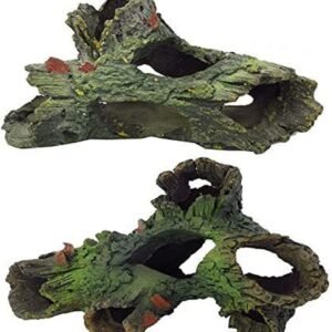 71poBXPtGIL. AC SL1500 .jpg