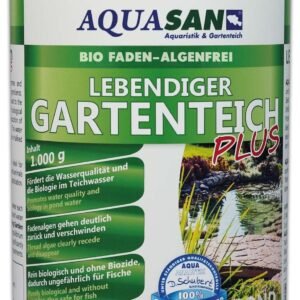 71ppRwBwxhL. AC SL1500 .jpg