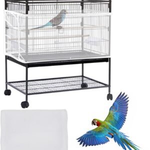 71ptchbQJzL. AC SL1500 .jpg