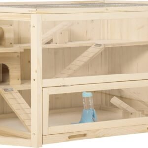 71pu5GvPTjL. AC SL1500 .jpg