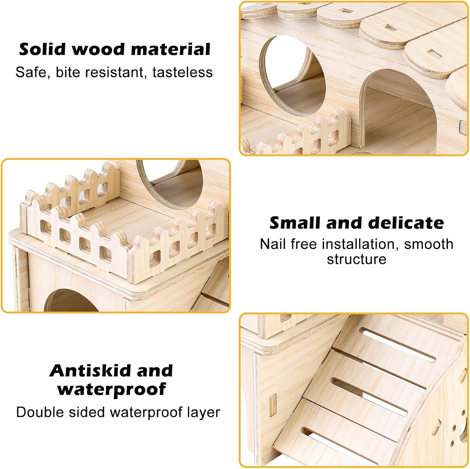 71q I7 a3uL. AC SL1500 .jpg