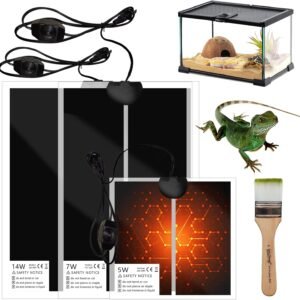 71q2FNeTu5L. AC SL1500 .jpg